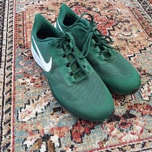 Nike Zoom Pegasus 37, 10.5